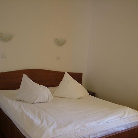 Oltenia Hotel Baile Govora Bagian luar foto
